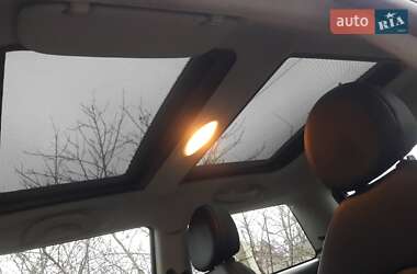 Седан MINI Hatch 2008 в Черновцах