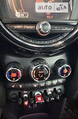 Хетчбек MINI Hatch 2014 в 