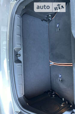 Купе MINI Hatch 2019 в 