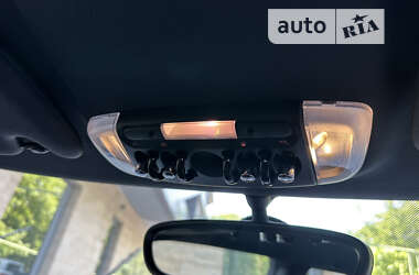 Купе MINI Hatch 2019 в 