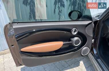Седан MINI Hatch 2011 в Кам'янському