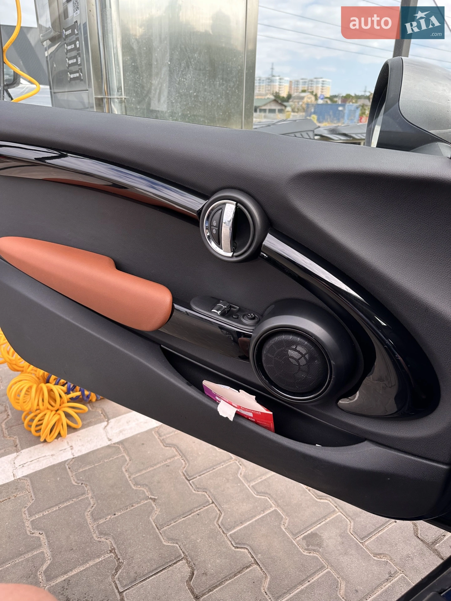 2017 MINI Hatch - мініатюра 9