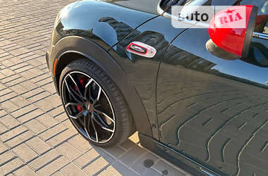 Хэтчбек MINI Hatch 2016 в Днепре фото 9 Хэтчбек MINI Hatch 2016 в Днепре
