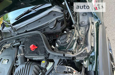 Хэтчбек MINI Hatch 2016 в Днепре фото 24 Хэтчбек MINI Hatch 2016 в Днепре