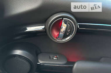 Хэтчбек MINI Hatch 2016 в Днепре фото 27 Хэтчбек MINI Hatch 2016 в Днепре