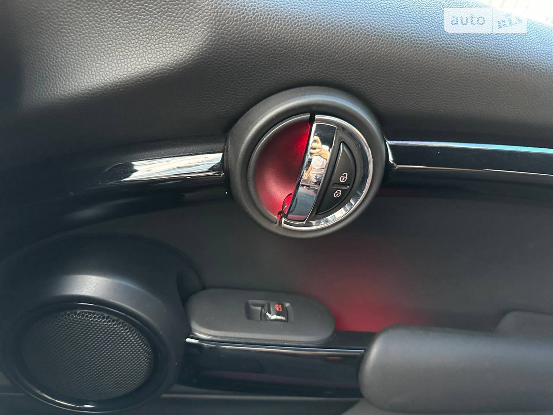 2016 MINI Hatch - мініатюра 27