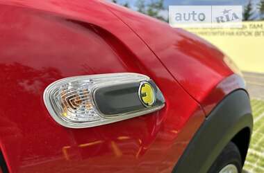 Хэтчбек MINI Hatch 2021 в 