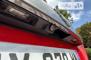 Хэтчбек MINI Hatch 2021 в 