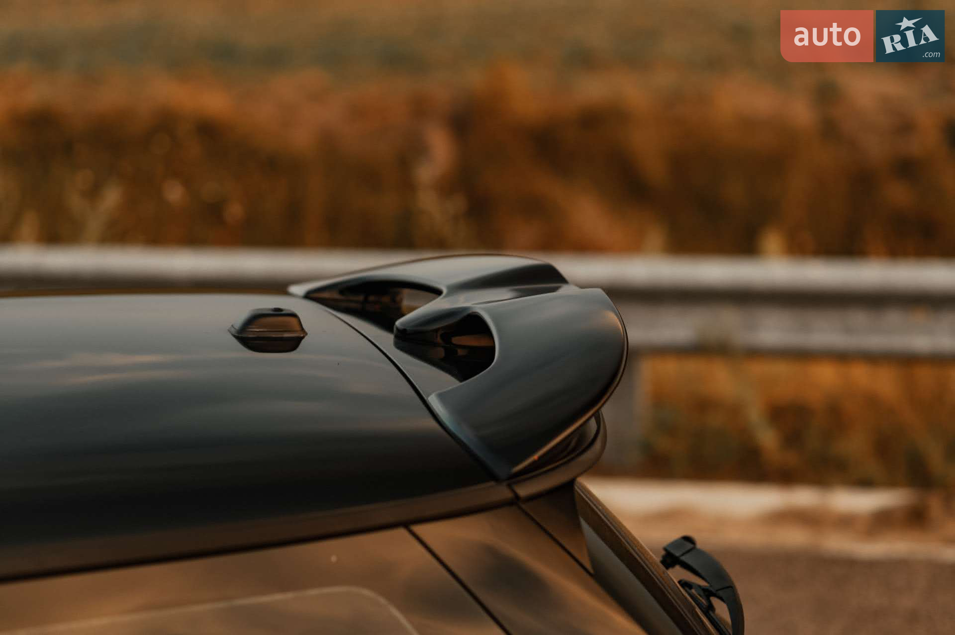 2015 MINI Hatch - мініатюра 27