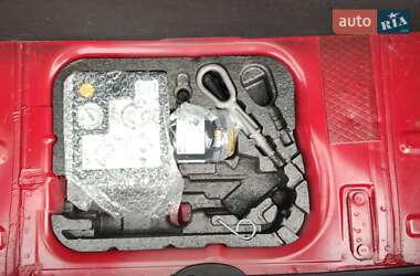 Хэтчбек MINI Hatch 2013 в Днепре