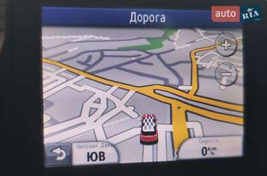 Хэтчбек MINI Hatch 2013 в Днепре