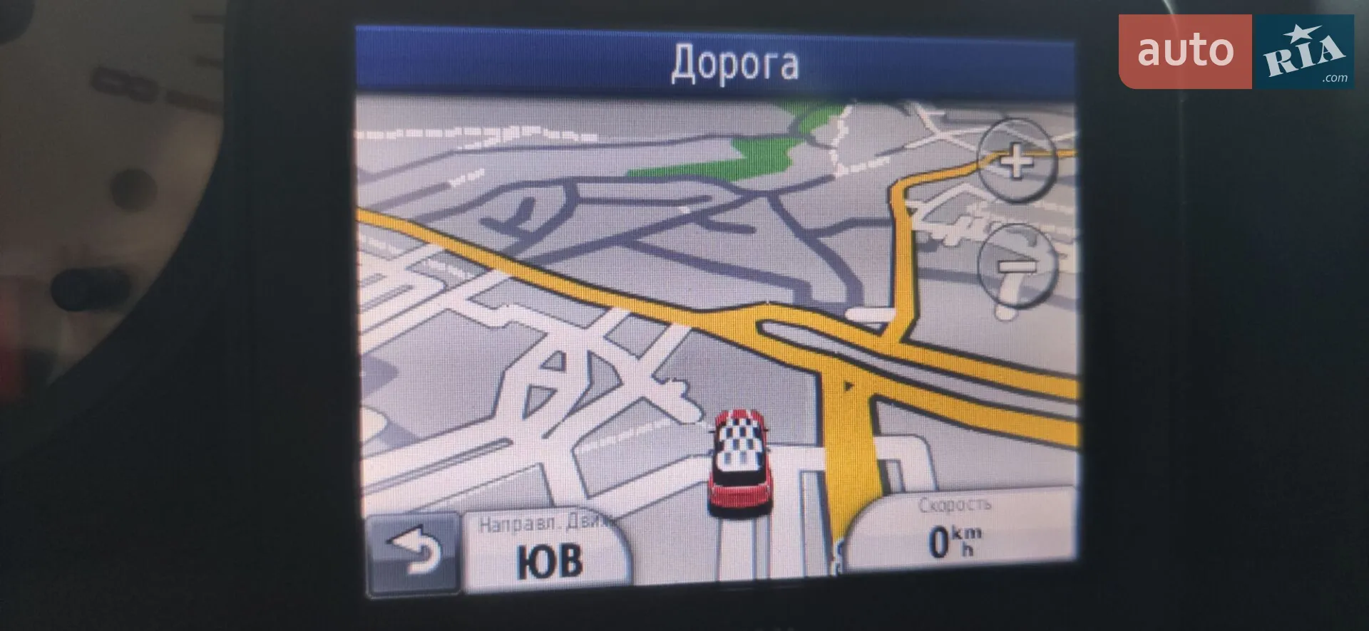 2013 MINI Hatch - мініатюра 32