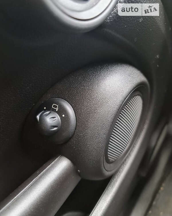 Хетчбек MINI Hatch 2008 в Києві