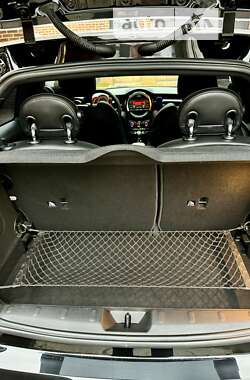 Хэтчбек MINI Hatch 2016 в Днепре