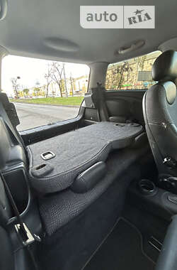 Хэтчбек MINI Hatch 2004 в Киеве