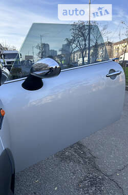 Хэтчбек MINI Hatch 2004 в Киеве