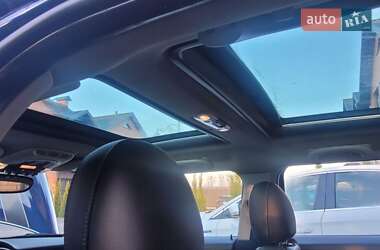 Хетчбек MINI Hatch 2015 в 