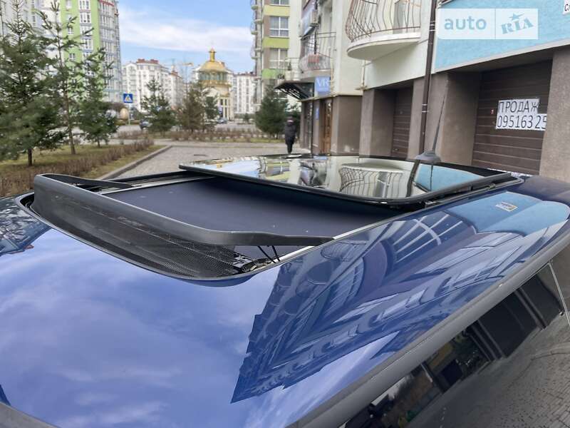 Хетчбек MINI Hatch 2014 в Івано-Франківську