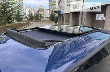Хэтчбек MINI Hatch 2014 в 