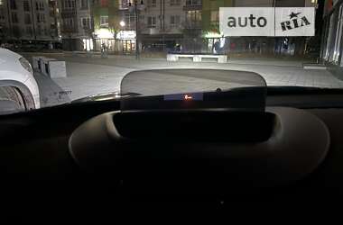 Хэтчбек MINI Hatch 2014 в 
