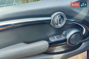 Хетчбек MINI Hatch 2019 в Пирятині фото 21 Хетчбек MINI Hatch 2019 в Пирятині