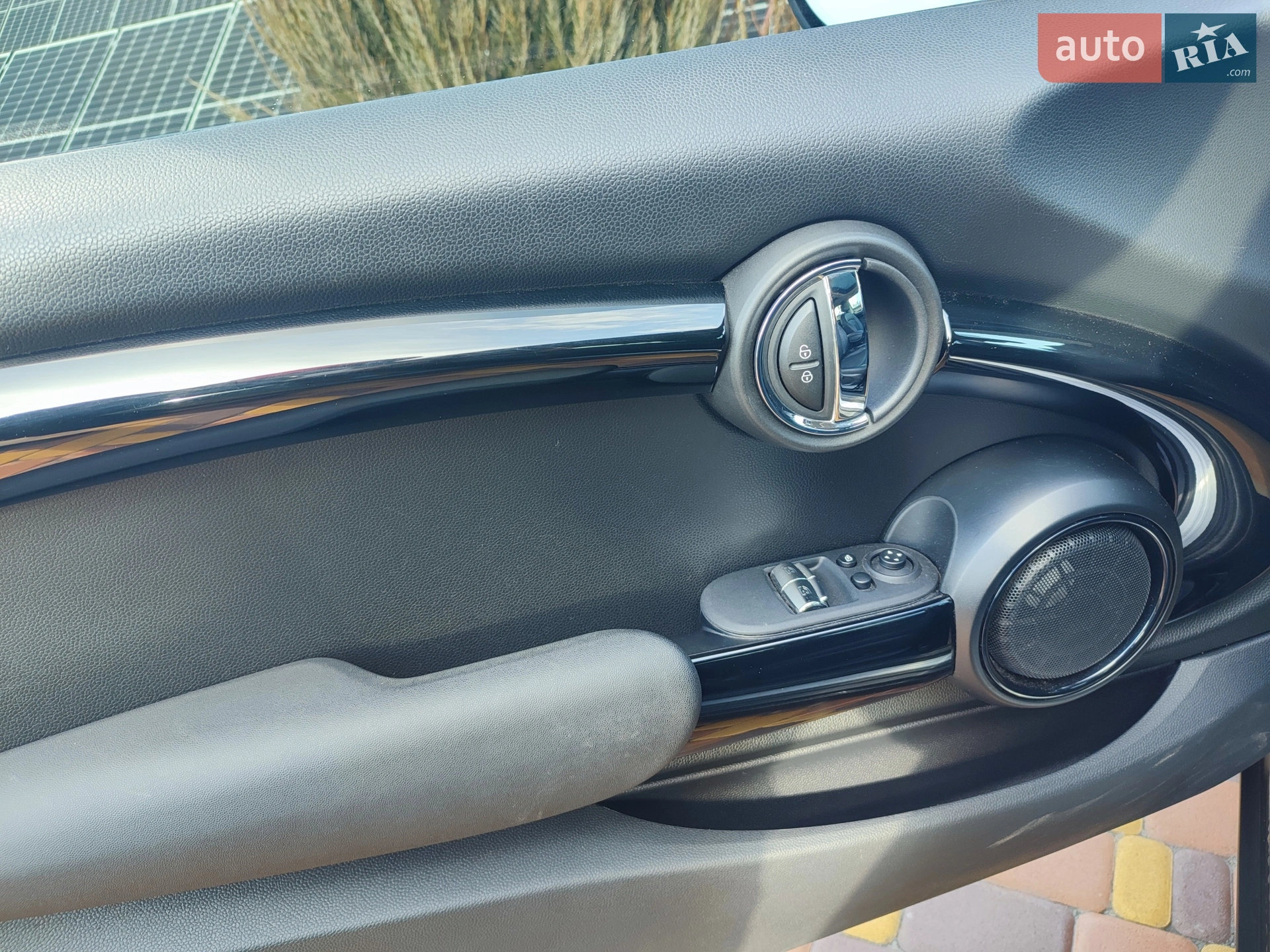 2019 MINI Hatch - мініатюра 21