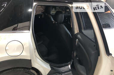 Хэтчбек MINI Hatch 2019 в 