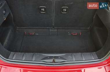 Хэтчбек MINI Hatch 2013 в Днепре