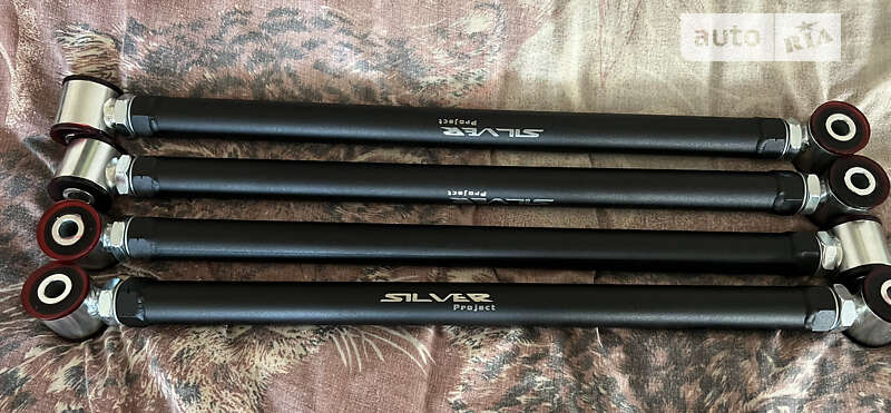 Хетчбек MINI Hatch 2009 в Краматорську фото 27 Хетчбек MINI Hatch 2009 в Краматорську