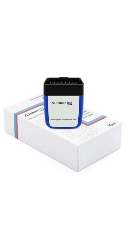 Хетчбек MINI Hatch 2009 в Краматорську фото 28 Хетчбек MINI Hatch 2009 в Краматорську