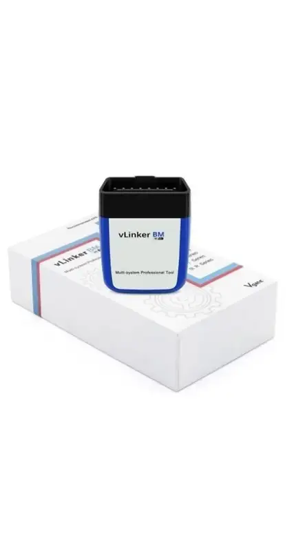 Хетчбек MINI Hatch 2009 в Краматорську документ 2 фото Хетчбек MINI Hatch 2009 в Краматорську документ