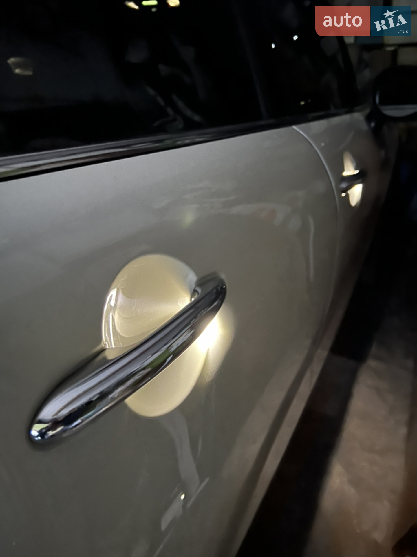 2015 MINI Hatch - мініатюра 32