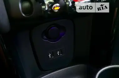 MINI Hatch 2018
