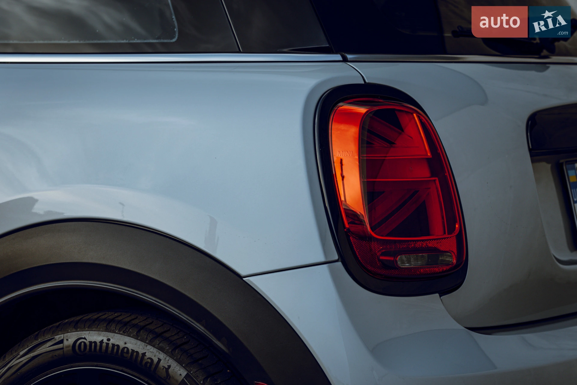 2021 MINI Hatch - мініатюра 6