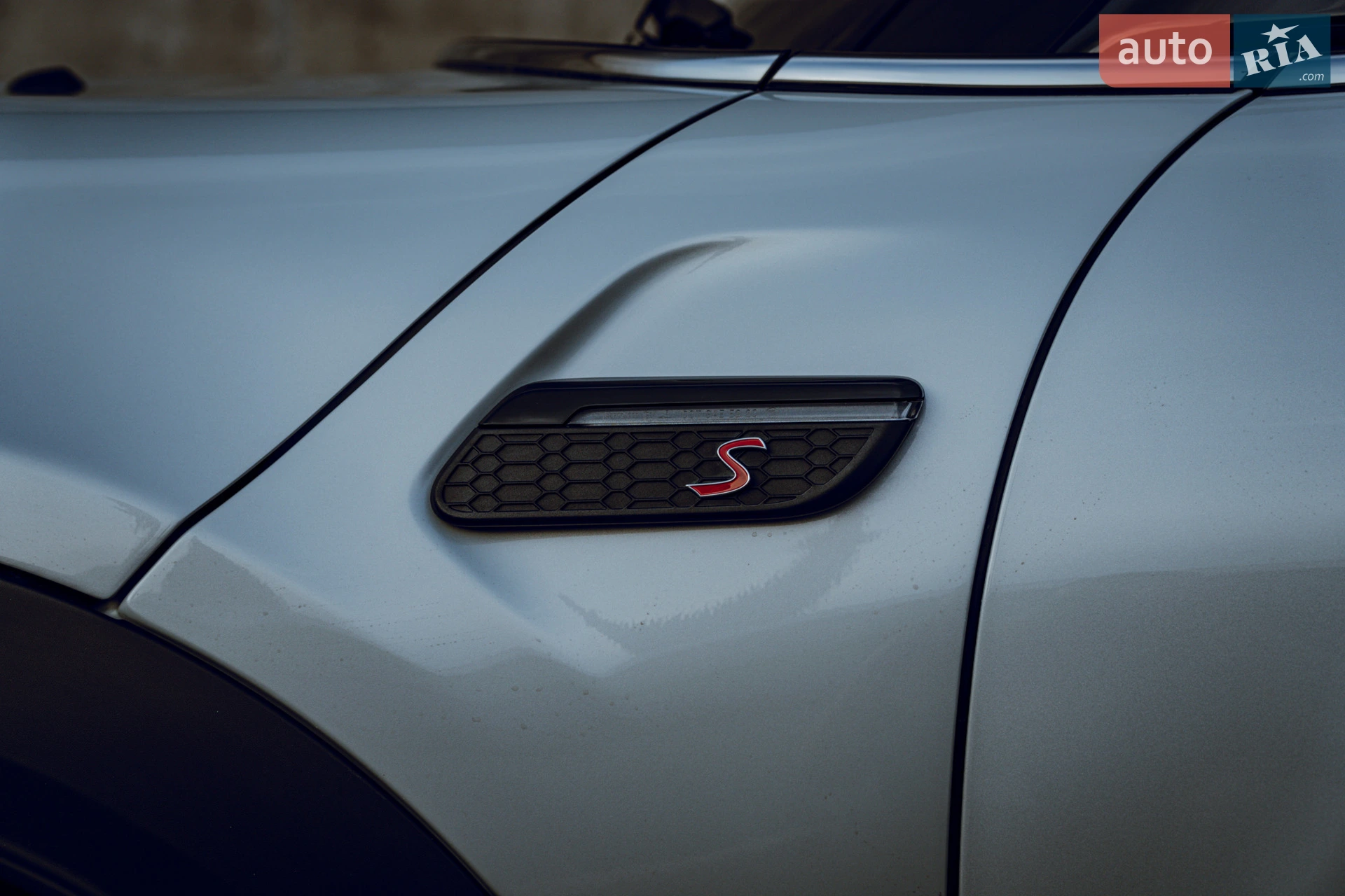 2021 MINI Hatch - мініатюра 7
