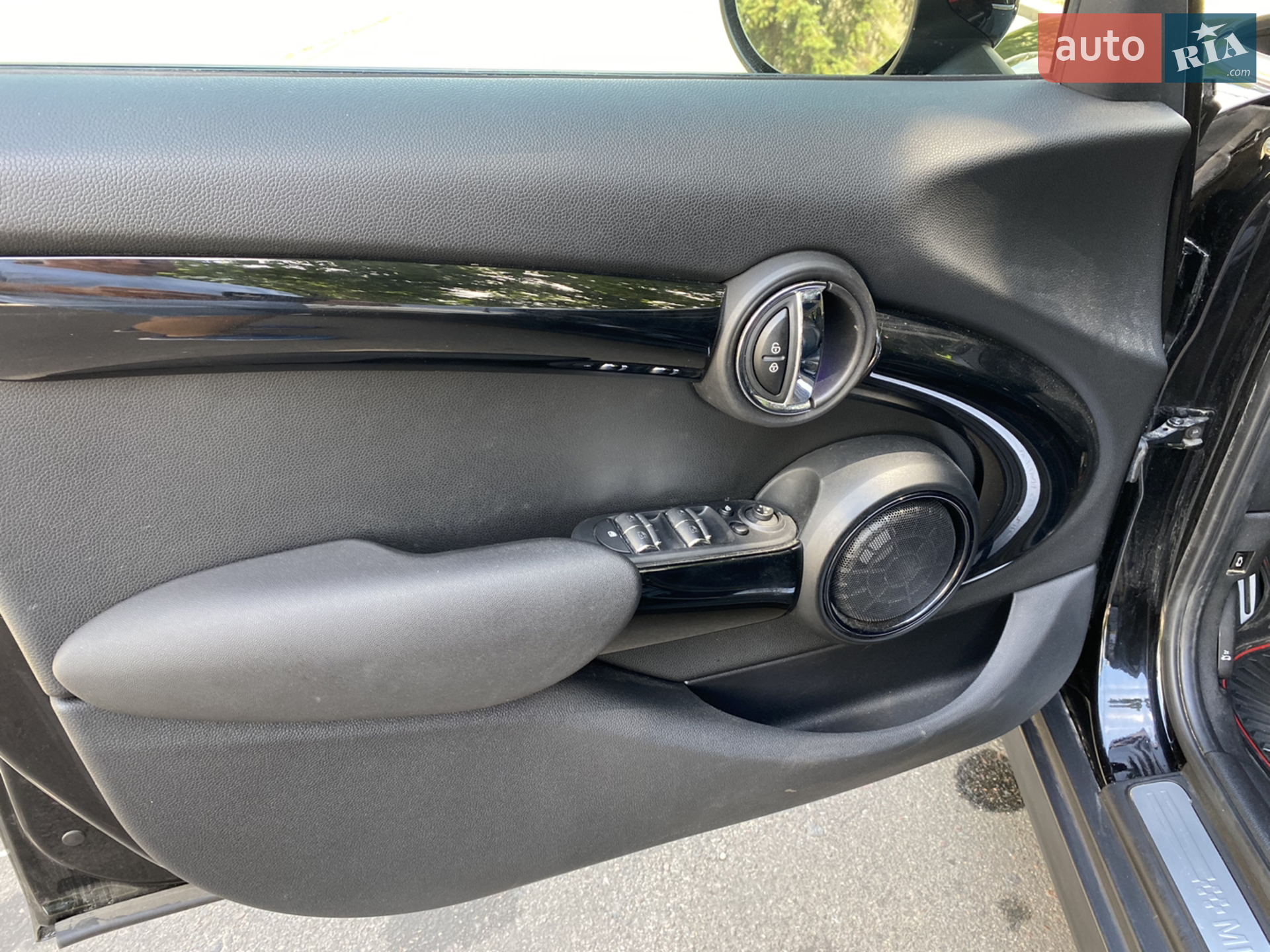 2018 MINI Hatch - мініатюра 23