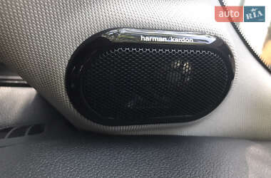 Хетчбек MINI Hatch 2014 в Полтаві