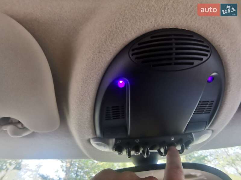 Хетчбек MINI Hatch 2013 в Миколаєві фото 37 Хетчбек MINI Hatch 2013 в Миколаєві