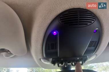 Хетчбек MINI Hatch 2013 в 