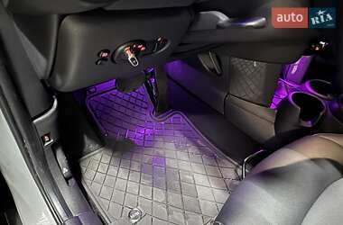 Хетчбек MINI Hatch 2021 в 