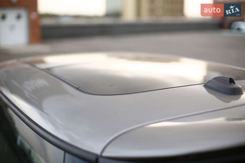 Хетчбек MINI Hatch 2018 в Києві фото 23 Хетчбек MINI Hatch 2018 в Києві