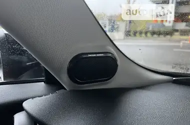 MINI Hatch 2014