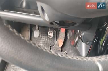 Хэтчбек MINI Hatch 2002 в Киеве