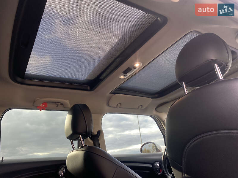 Хетчбек MINI Hatch 2015 в Львові фото 41 Хетчбек MINI Hatch 2015 в Львові
