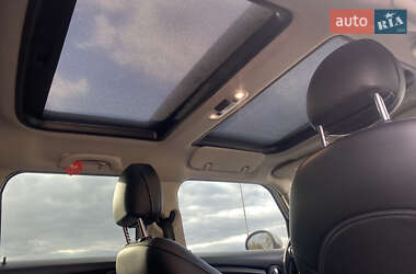 Хэтчбек MINI Hatch 2015 в 