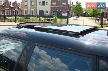 Хетчбек MINI Hatch 2015 в Києві