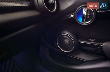 Хетчбек MINI Hatch 2015 в Києві