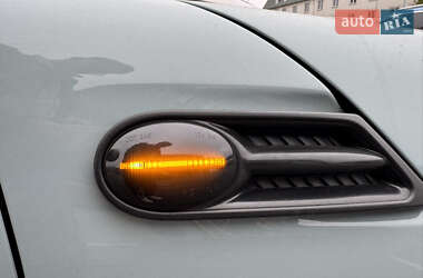 Хэтчбек MINI Hatch 2013 в Киеве фото 7 Хэтчбек MINI Hatch 2013 в Киеве