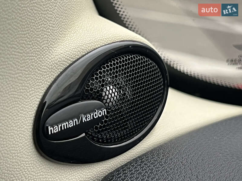 Хетчбек MINI Hatch 2011 в Умані