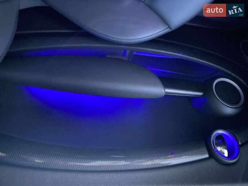 Хэтчбек MINI Hatch 2013 в Черноморске